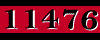 Hit Counter