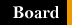 The Message Board